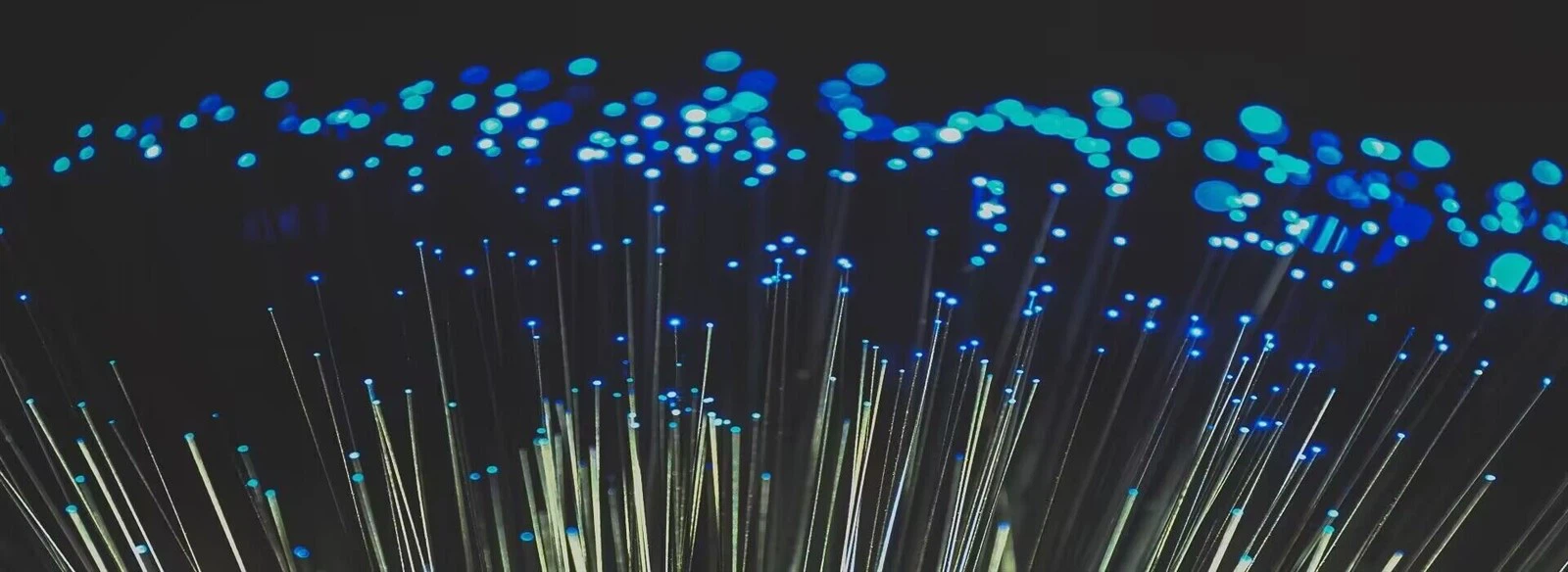 Yuyao Liangpin Telecom Equipment Co., Ltd.