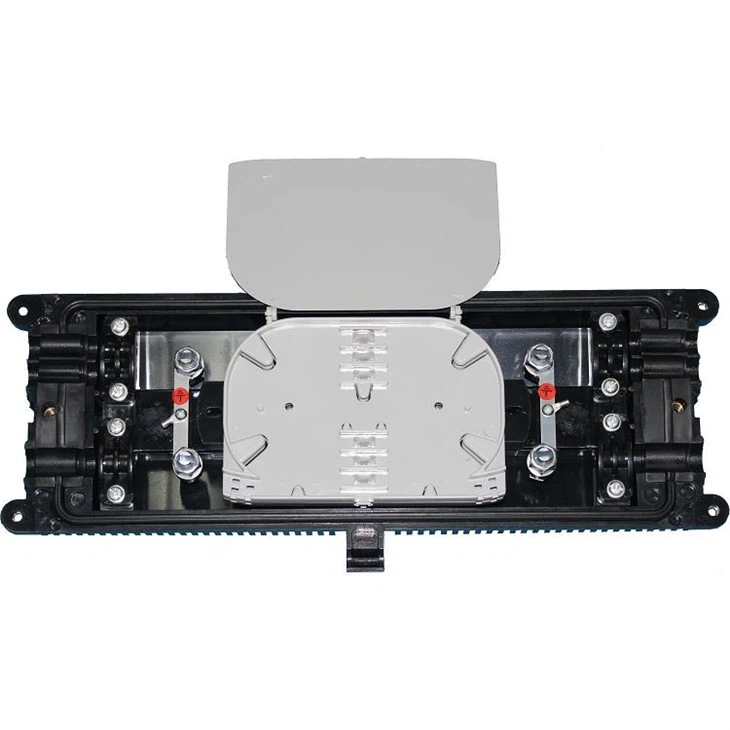 HTSC-102-1(001)
